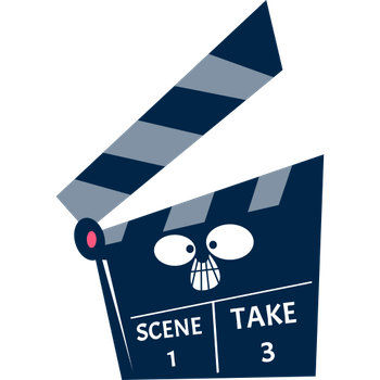 1 (110).png